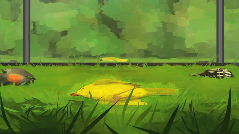 Untitled